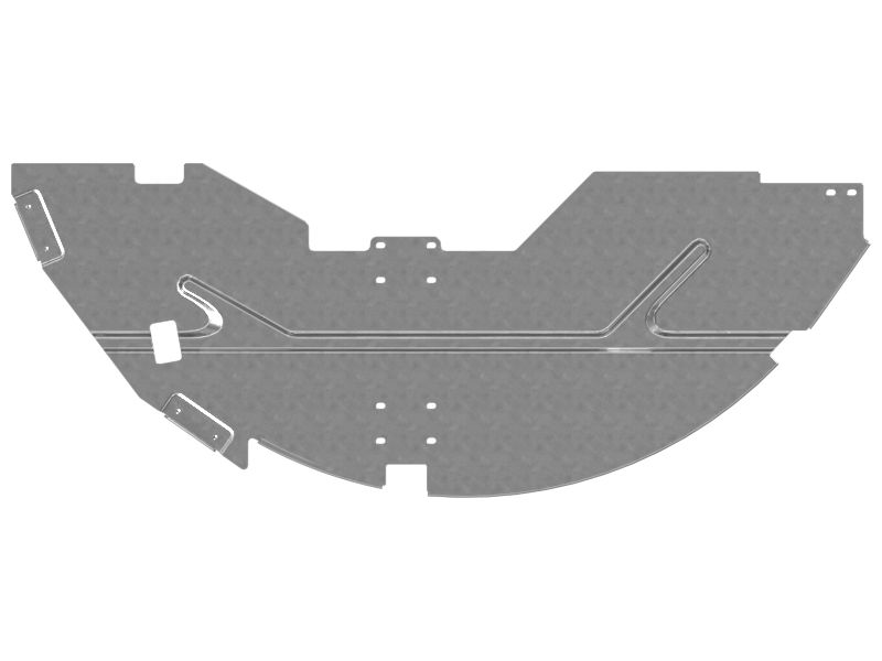 ЭКРАН ПРАВЫЙ