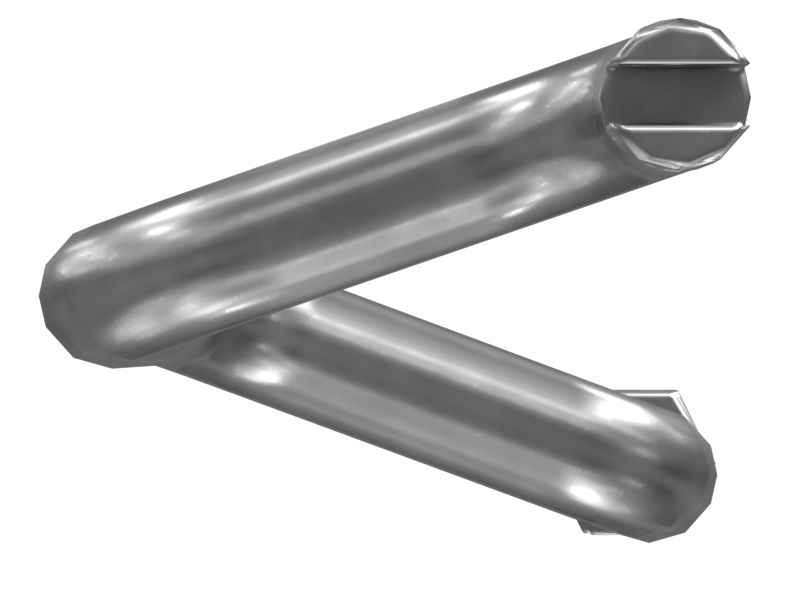 БЛОК РЫЧАЖНОГО МЕХАНИЗМА ПРИВОДНОГО