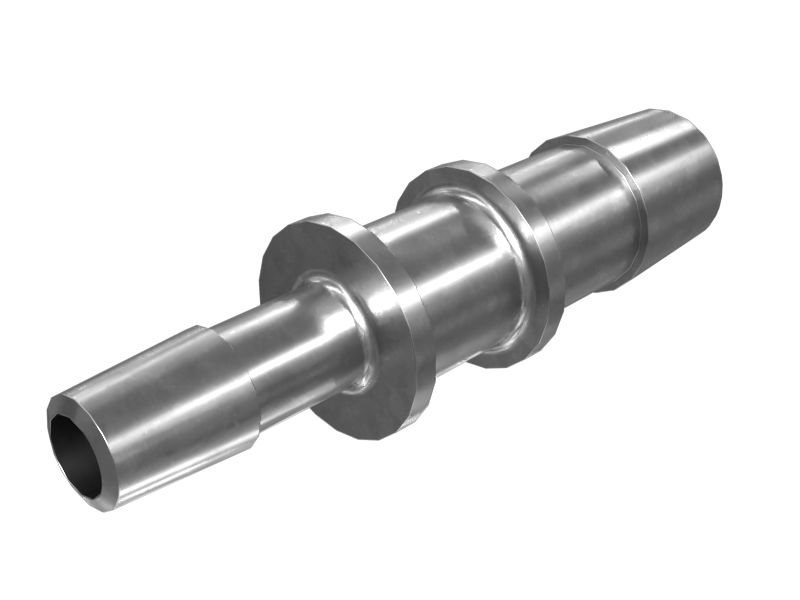 ADAPTER-NYLO
