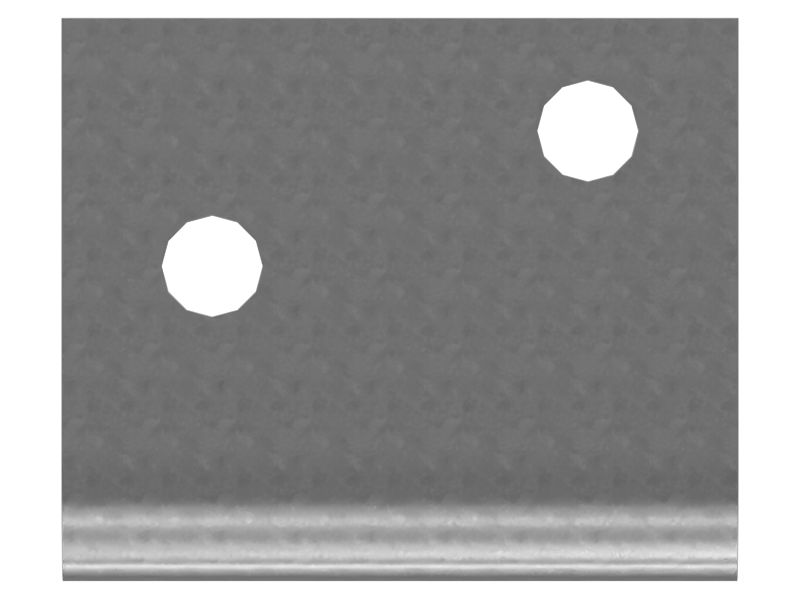 ПЛАСТИНА В СБОРЕ