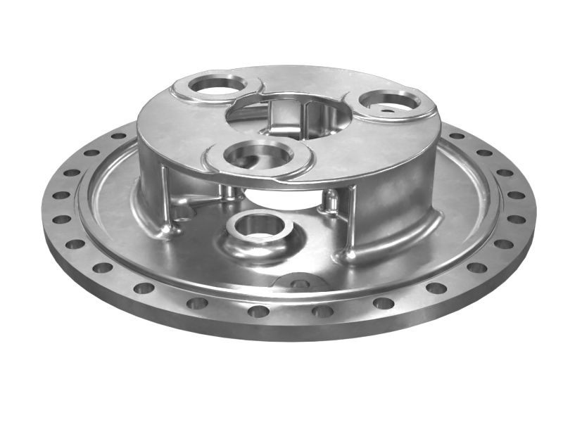 106-0705: ВОДИЛО