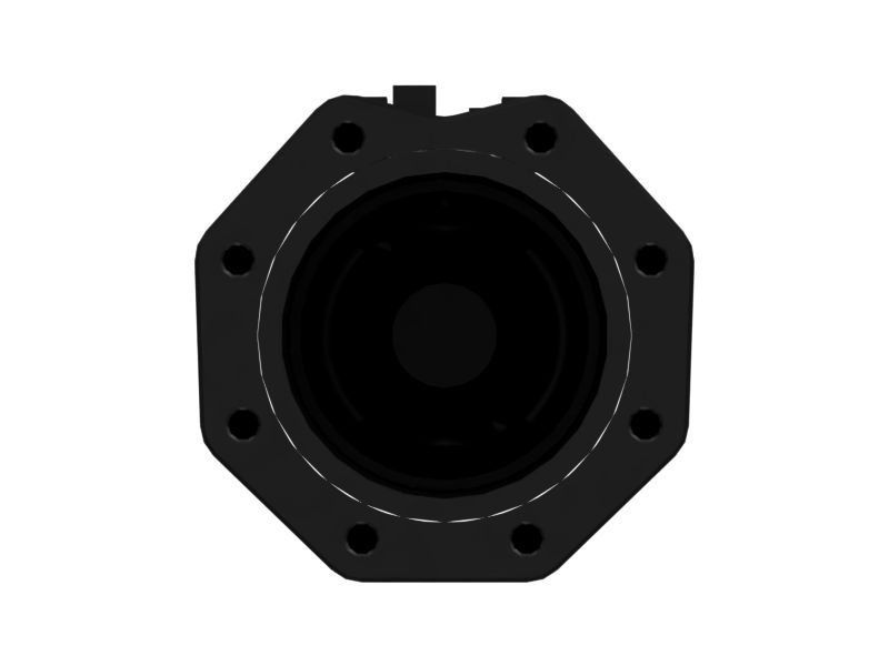 6E-1176: CYLINDER A 6E1176 купить