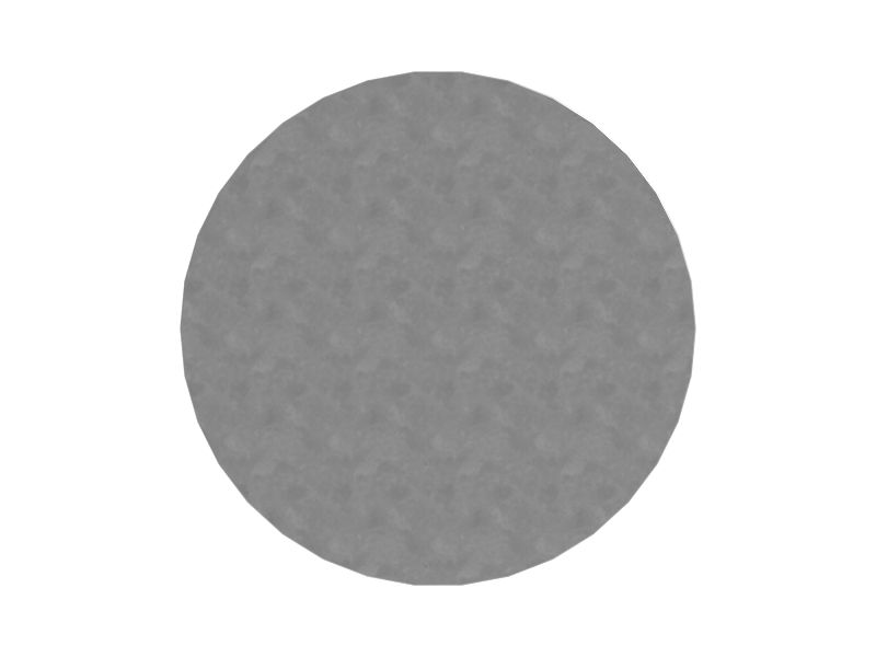 УПЛОТНЕНИЕ