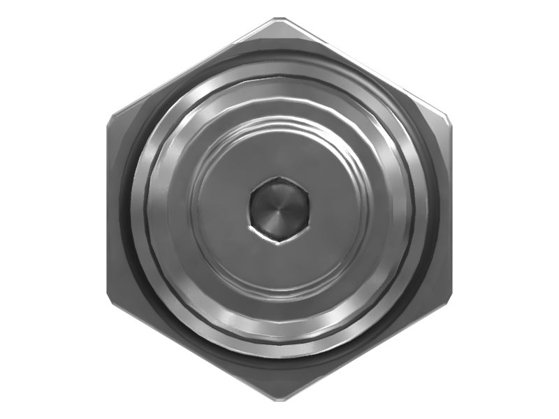 БЛОК КЛАПАНА