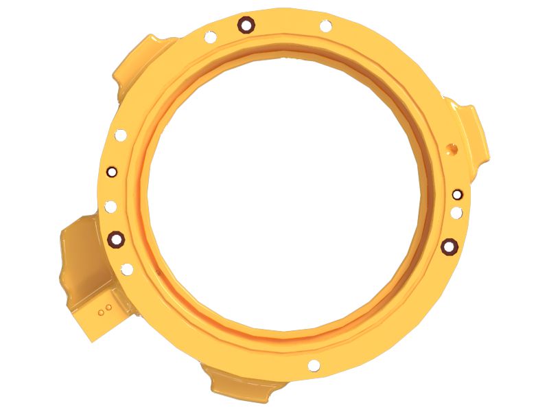 КОЖУХ В СБОРЕ