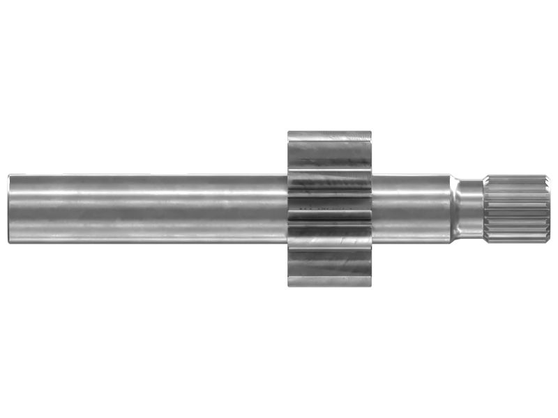 461-7573: GEAR AS-PUMP 4617573 купить