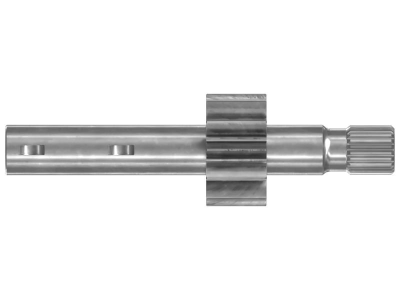 461-7573: GEAR AS-PUMP 4617573 купить