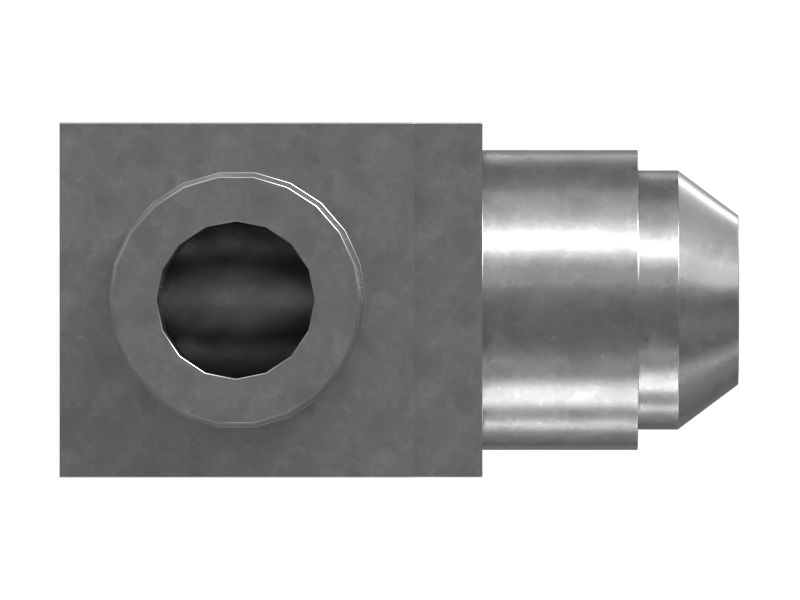 ADAPTER-ELBO