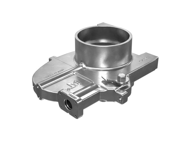 ВЕНТИЛЬ ВЫКЛЮЧЕНИЯ