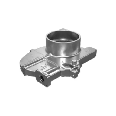288-2762: SHUTOFF GP-B