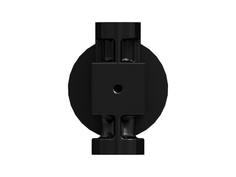 3G-8824: ROD A 3G8824 купить