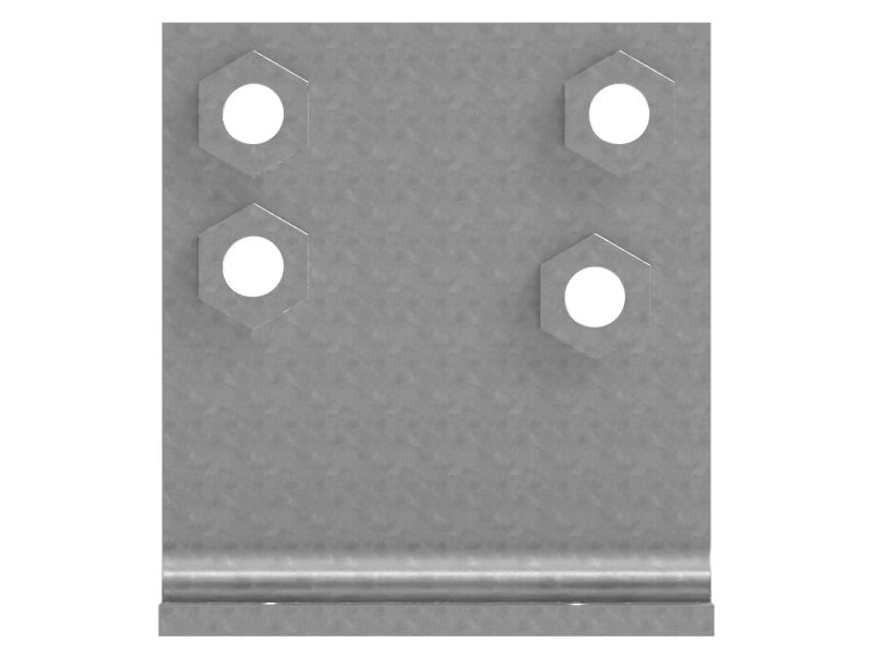 ПЛАСТИНА В СБОРЕ