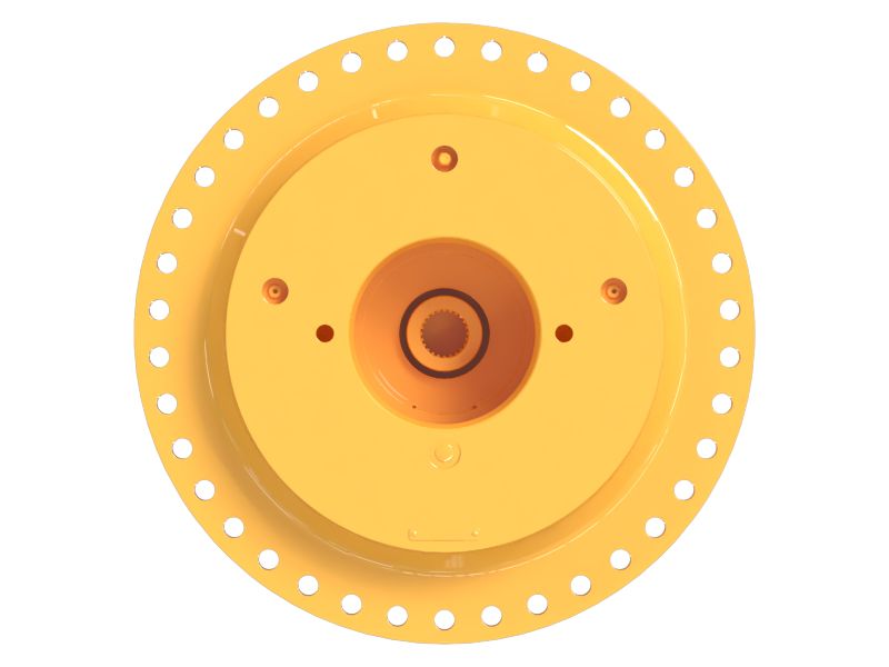 609-7459: DRIVE GP-FI 6097459 купить