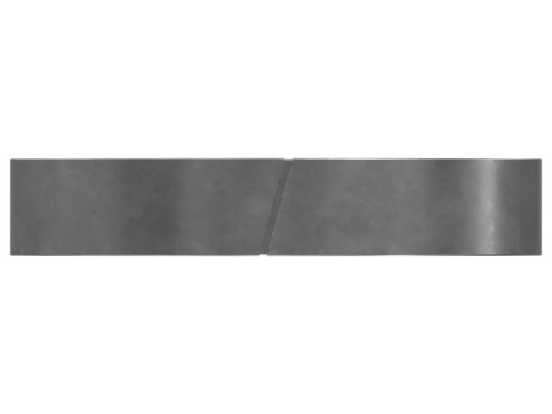 602-9639: GUIDE-PISTON 6029639 купить