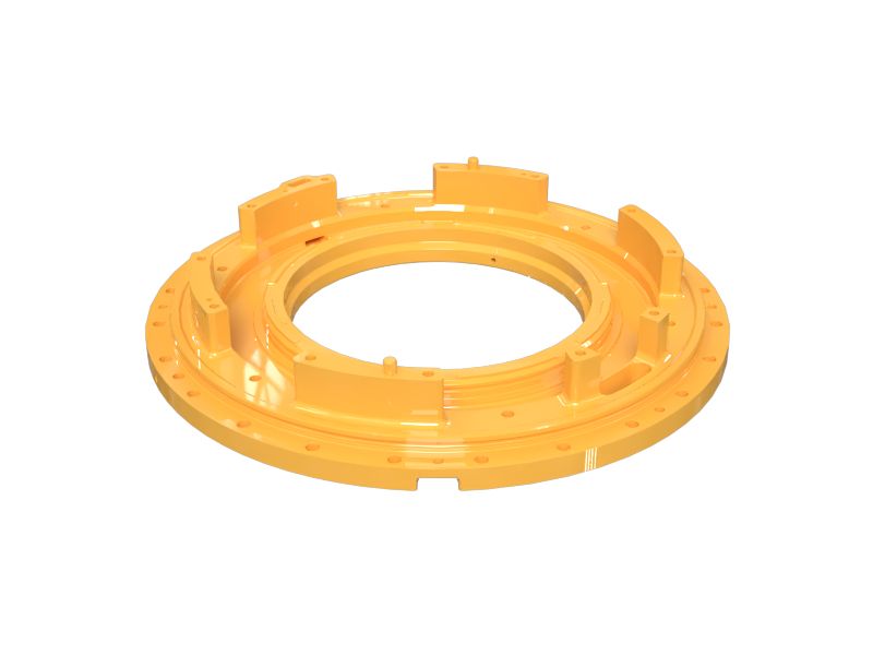 КОЖУХ C В СБОРЕ