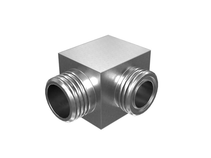 5E-8917: ПЕРЕХОДНИК