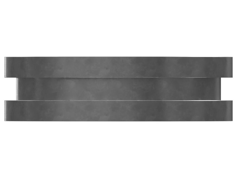 УПЛОТНЕНИЕ