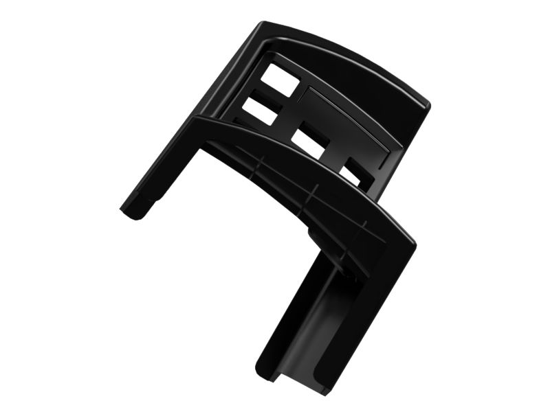 ПАНЕЛЬ ПЕРЕКЛЮЧАТЕЛЯ