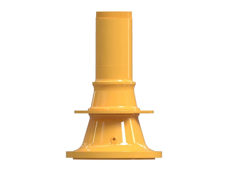 603-1512: SPINDLE AS 6031512 купить