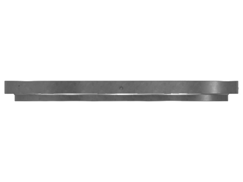 559-6659: GEAR GP-BRG | CATCorp