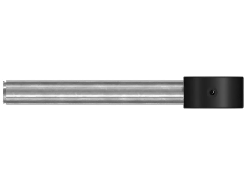 3G-4761: ROD A 3G4761 купить