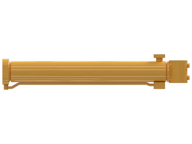 418-0239: TUBE AS 4180239 купить
