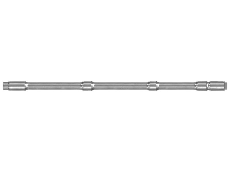 581-7620: TIE ROD 5817620 купить
