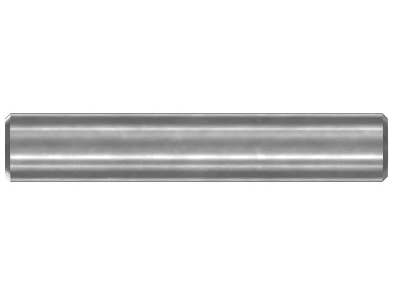 581-7616: PIN-BUSHING 5817616 купить
