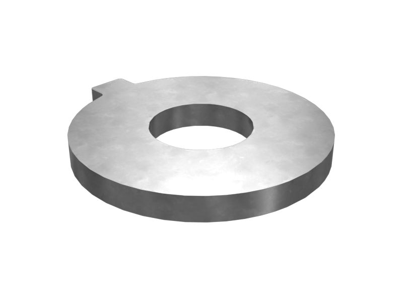 СТОПОРНАЯ НАКЛАДКА