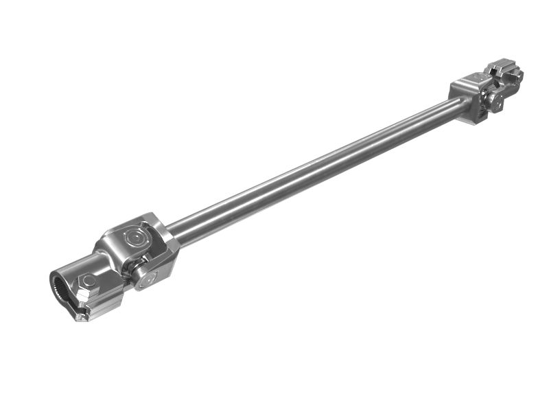 424-5641: SHAFT AS 4245641 купить
