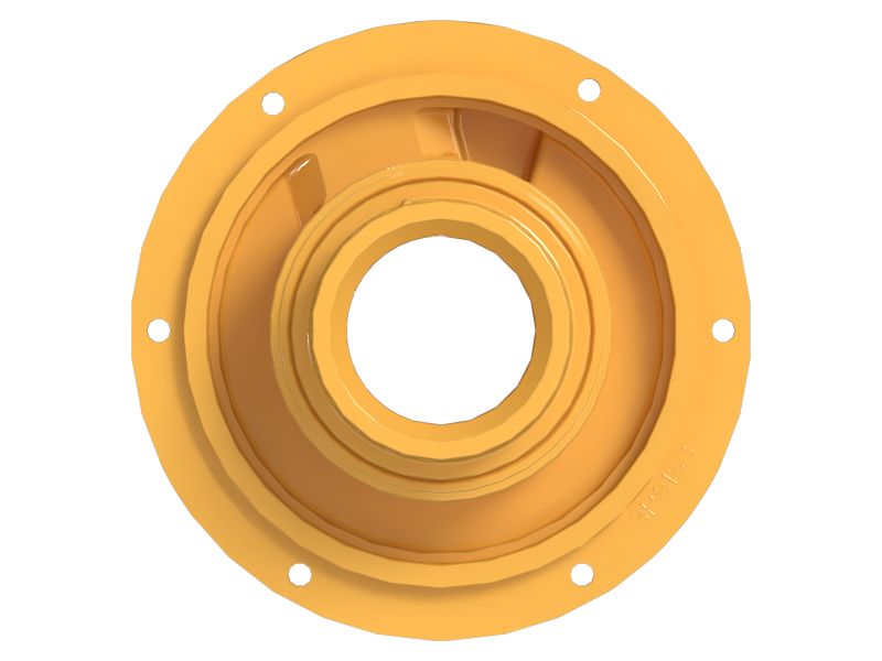 КОЛЛЕКТОР В СБОРЕ