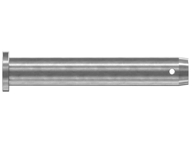 ШТИФТ КРОНШТЕЙНА