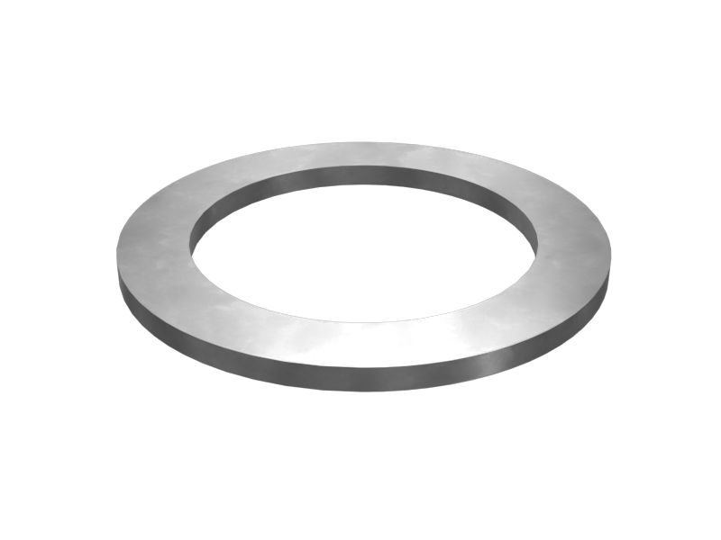 5W-6404: WASHER | Cat® Parts Store