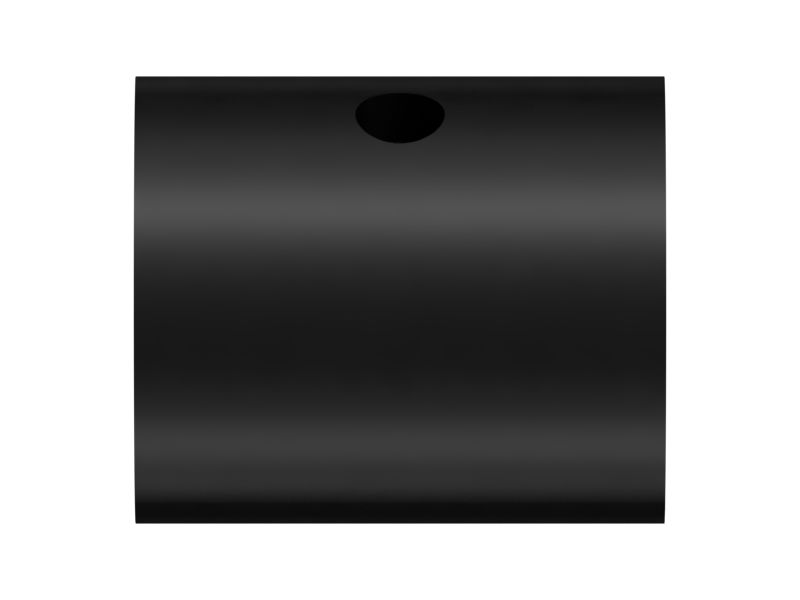 Гидравлический шток в сборе