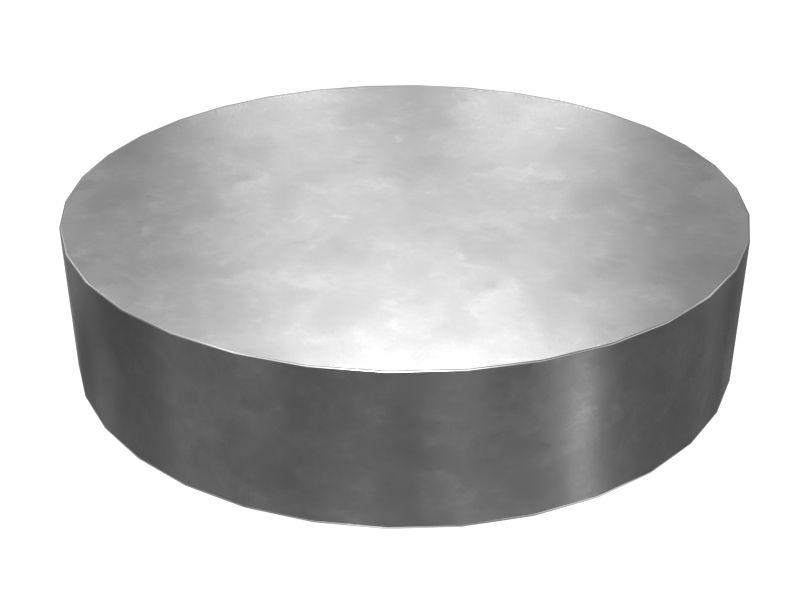 477-5987: ЗАГЛУШКА