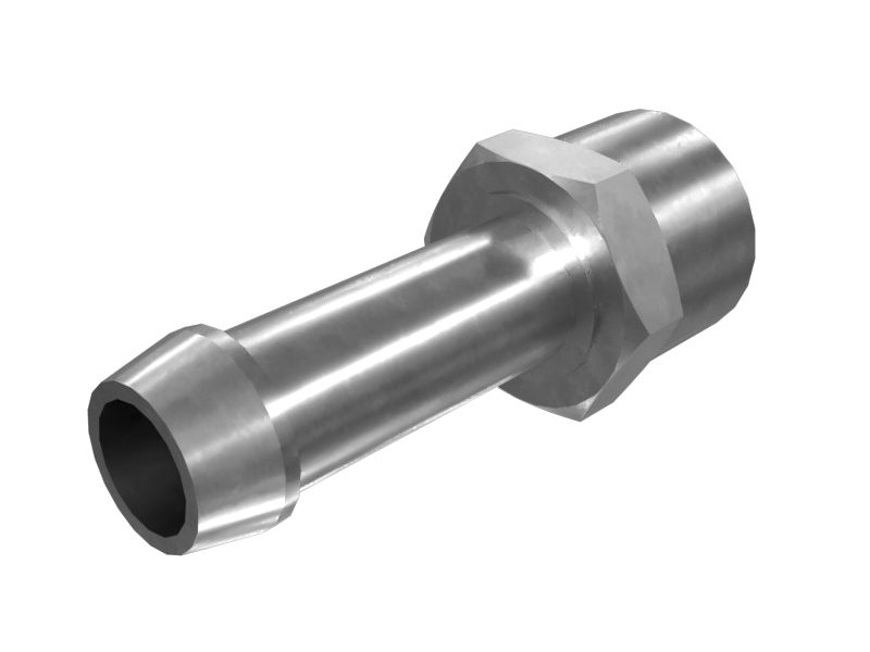 601-7769: CONNECTOR-HO 6017769 купить