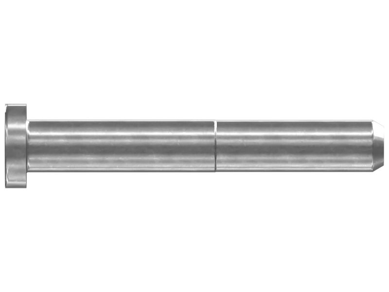 4T-1691: TUBE 4T1691 купить