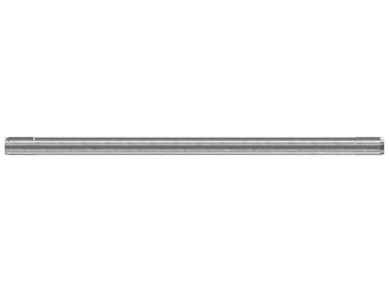 6G-2707: SHAFT | CATCorp