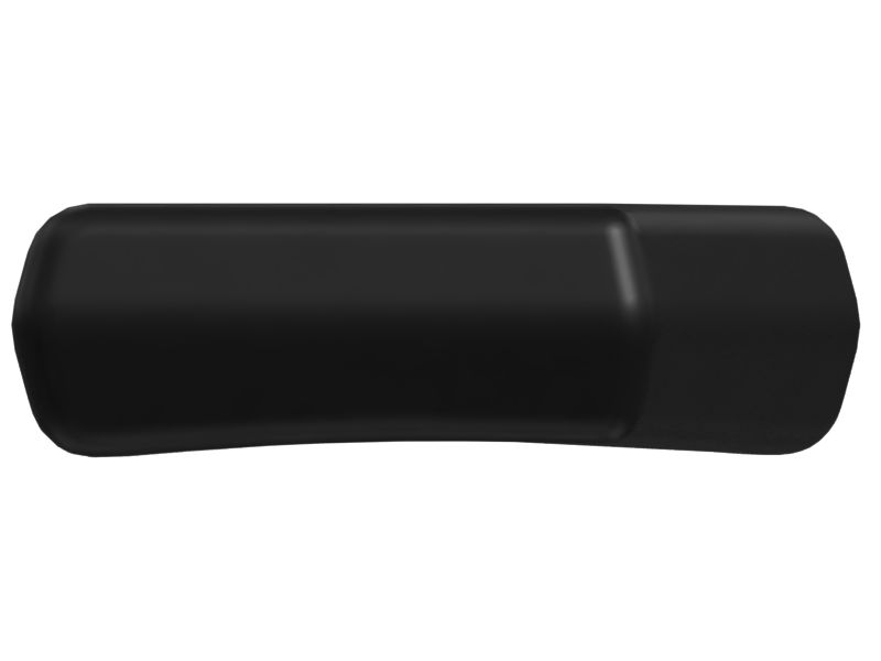 ПОДУШКА В СБОРЕ