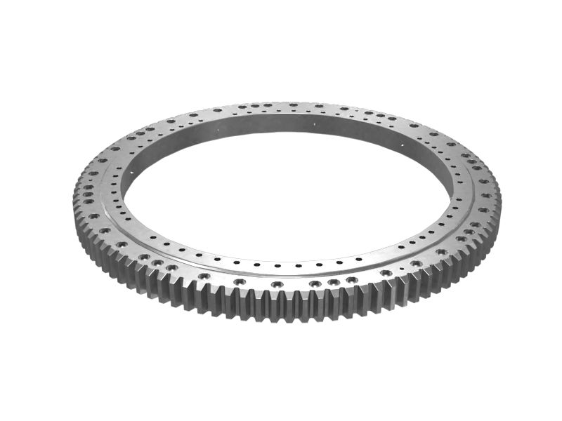 395-9929: ПОДШИПНИК