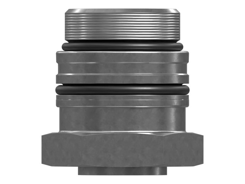 4T-5006: VALVE G 4T5006 купить