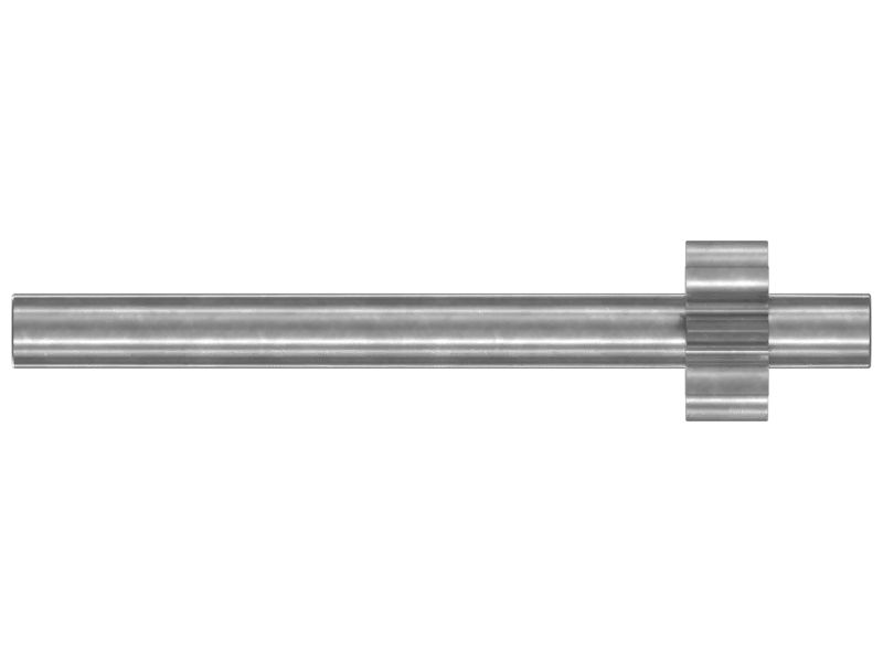 438-2214: GEAR AS-PUMP 4382214 купить