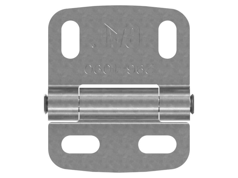 ШАРНИР В СБОРЕ