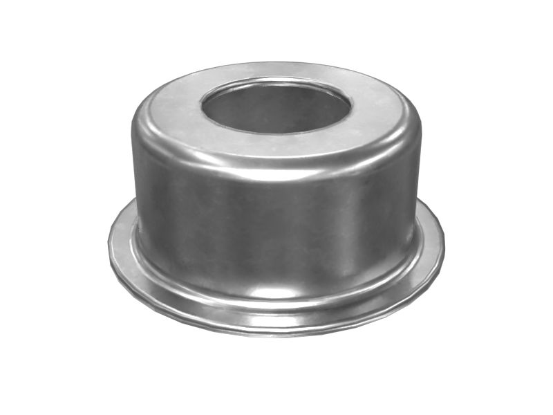 3G-9061: 31.34mm Outer Diameter Valve Stem Retainer 3G9061 купить