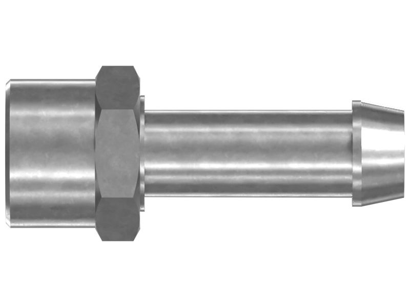 601-7769: CONNECTOR-HO 6017769 купить