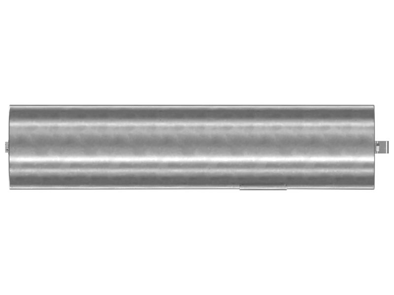 ГИДРОАККУМУЛЯТОР