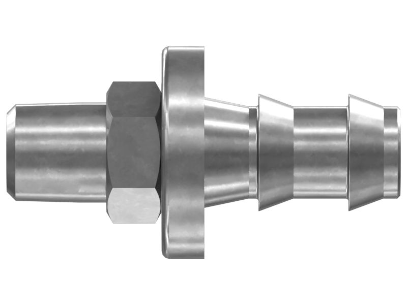 588-6879: ADAPTER-STR 5886879 купить