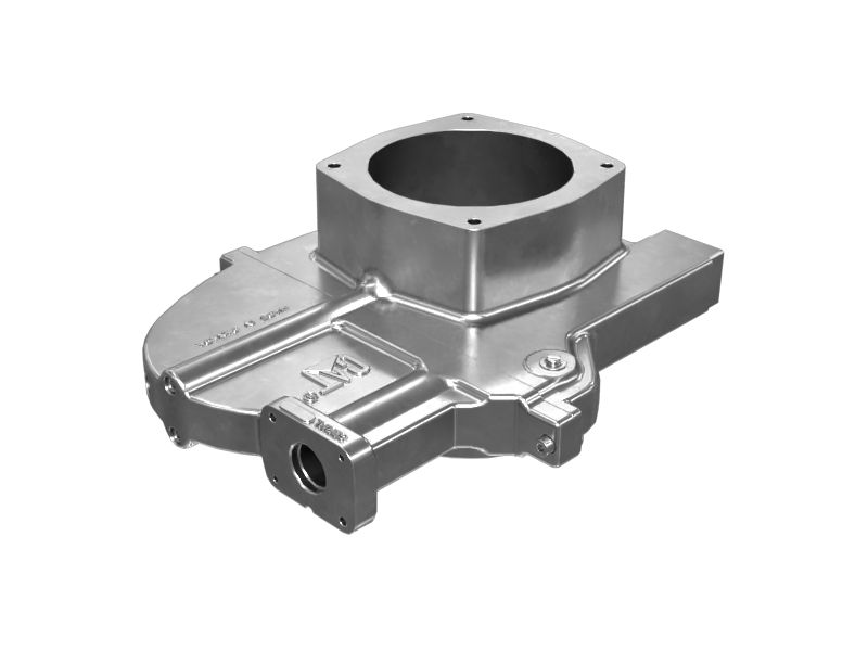 ВЕНТИЛЬ ВЫКЛЮЧЕНИЯ