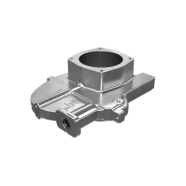 288-2763: SHUTOFF GP-B