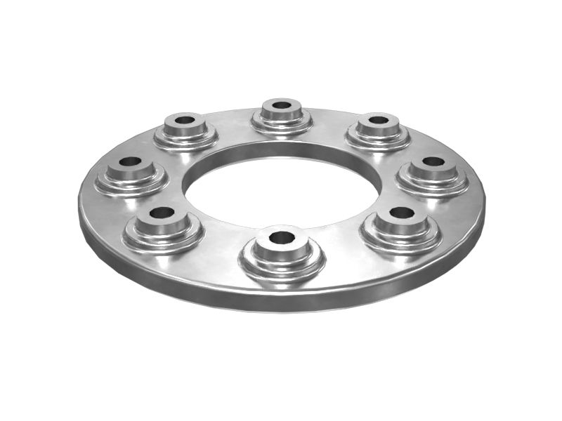 1M-9444: ФИКСАТОР